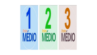 Ensino Médio (5).pdf